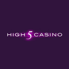 CasinoHigh 5